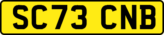 SC73CNB