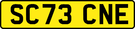 SC73CNE