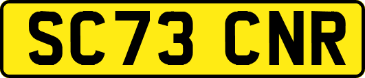 SC73CNR