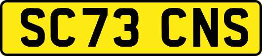 SC73CNS