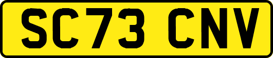 SC73CNV