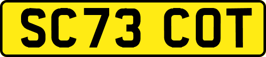 SC73COT