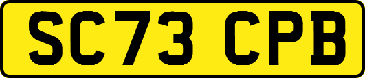 SC73CPB
