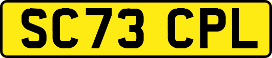 SC73CPL