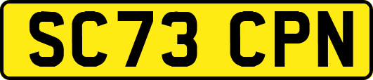 SC73CPN