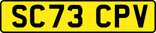 SC73CPV