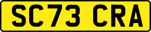SC73CRA