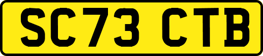 SC73CTB