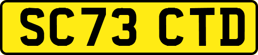 SC73CTD