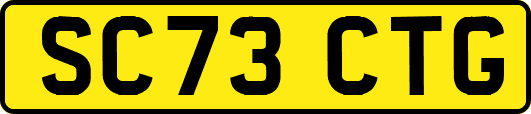 SC73CTG