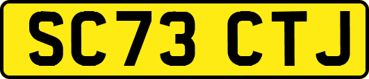 SC73CTJ