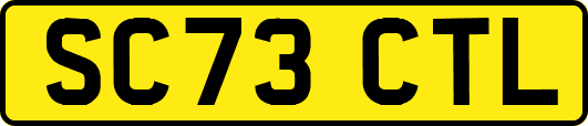 SC73CTL