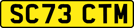 SC73CTM