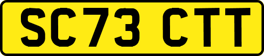 SC73CTT