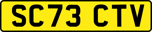 SC73CTV