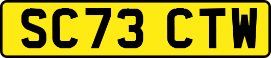 SC73CTW