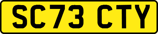 SC73CTY