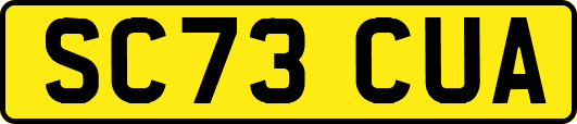 SC73CUA