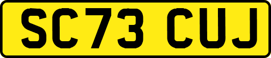 SC73CUJ