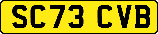 SC73CVB