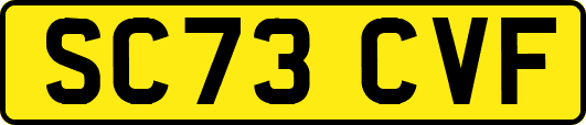 SC73CVF