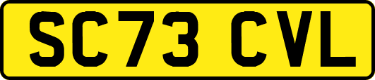 SC73CVL