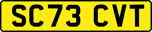 SC73CVT