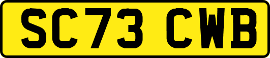 SC73CWB