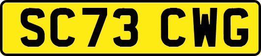SC73CWG