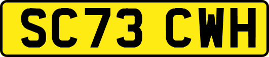 SC73CWH