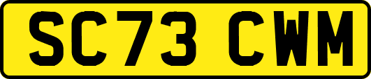 SC73CWM