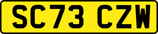 SC73CZW