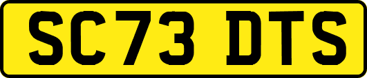 SC73DTS