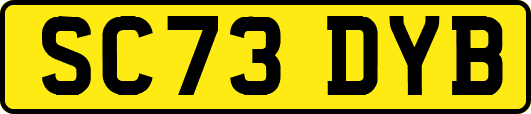SC73DYB
