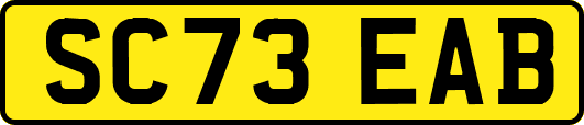 SC73EAB