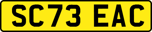 SC73EAC