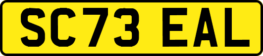 SC73EAL