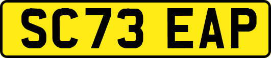 SC73EAP