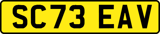 SC73EAV