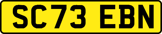 SC73EBN