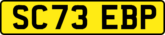SC73EBP