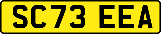 SC73EEA