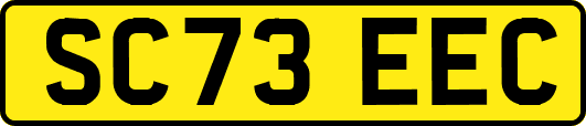 SC73EEC