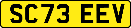 SC73EEV