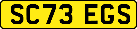 SC73EGS