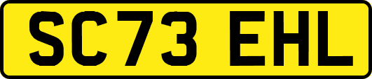 SC73EHL