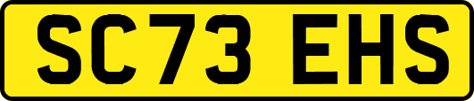 SC73EHS