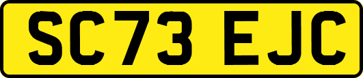 SC73EJC
