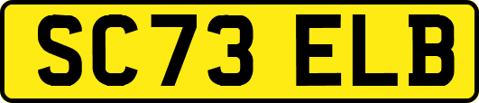 SC73ELB
