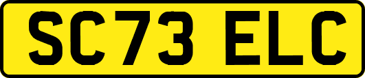 SC73ELC
